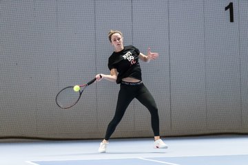 Jennifer Witthöft 186 - Jennifer Witthöft